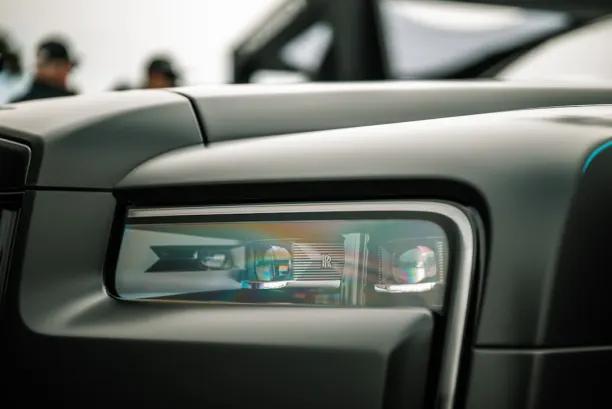 Candy Cazino Cazinou Aplicație Android/iOS